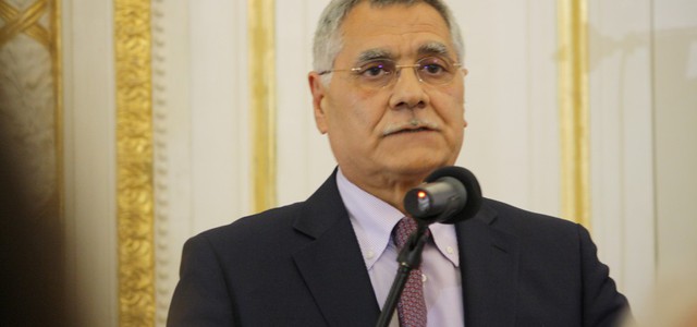 WELFARE, CORIGLIANO MODELLO REGIONALE  
