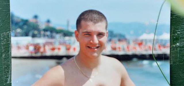 Morto dopo Tso, 4 rinvii a giudizio