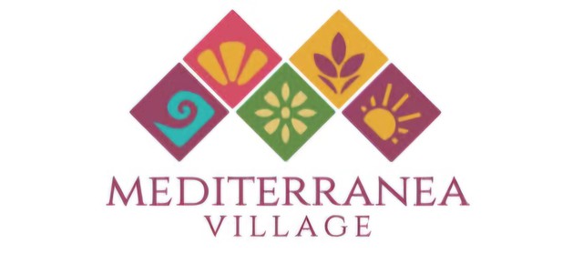 IL MEDITERRANEA VILLAGE SCHIERA L’ECCELLENZA CULINARIA