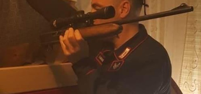Carabinieri Crotone: tre arresti e bar chiuso per 15 giorni