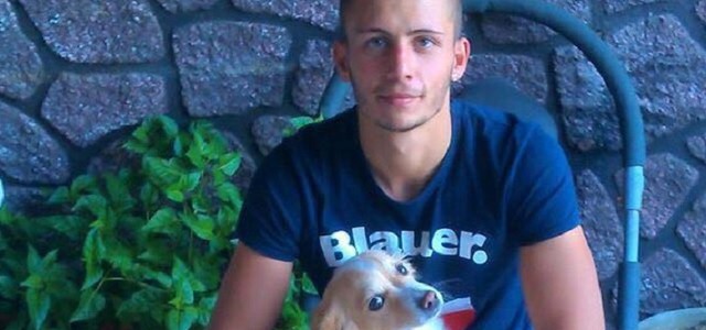 Giovane di 25 anni scomparso nel Cosentino, ricerche in corso