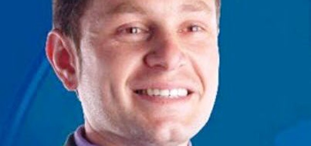 Giuseppe Melissi confermato nella Giunta del Coni Calabria