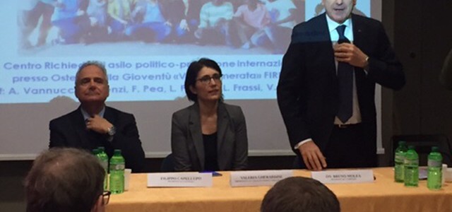 Aig e i nuovi modelli di ospitalità sociale