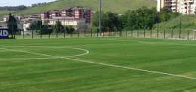 “Sei bravo a scuola di calcio” la Vigor Catanzaro alla finale Provinciale