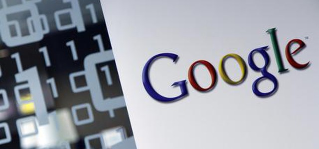 Google riconosce odio online con Intelligenza Artificiale