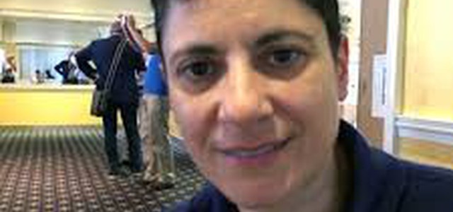 MANUELA COSTANZO: “LE SCUOLE DI SPECIALIZZAZIONE MEDICA NON SI TOCCANO"