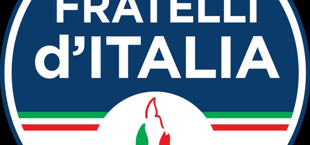 Fratelli d'Italia: "Nessun incontro tra Meloni, Gentile e Aiello"