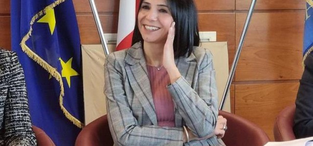 Teatri, la Regione approva un programma da 9 milioni di euro