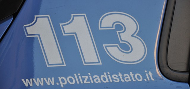 Tentata rapina a Guidonia, un morto