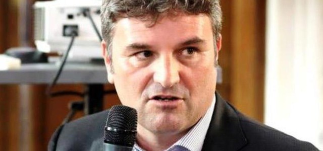 Catanzaro Sport Village, Scavelli: "Concessione patrocinio comunale segna un punto importante"