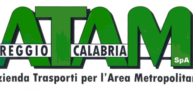 Scuolabus 2018-2019, dal 18 giugno al via alle iscrizioni on line