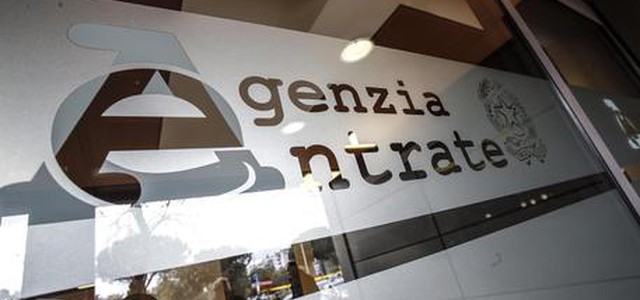 Fisco, al via la 'precompilata': 218 mila contatti in 6 ore (+45%)