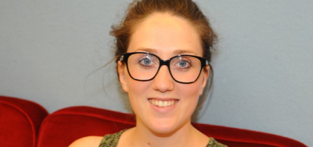 IL CONSIGLIERE COMUNALE FRANCESCA CARLOTTA CELI LASCIA IL GRUPPO DI FORZA ITALIA