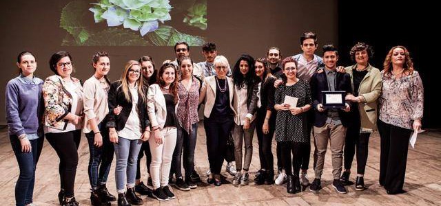  Al via la quarta edizione del Concorso di cortometraggi e scrittura creativa di "Teatro in Note"