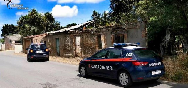 Scoperti 18 furbetti del reddito di cittadinanza, anche la moglie del boss al 41 bis