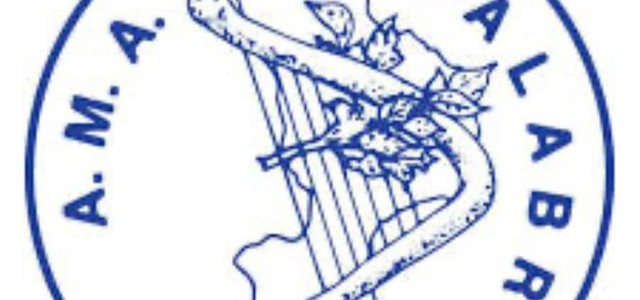 Amici della Musica Catanzaro, rinviate le date dei concerti di marzo e aprile