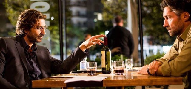 Falcomatà: "Fiction RAI su Duisburg racconta una Calabria rassegnata che non esiste, commentarla oggi fa ancora più male"