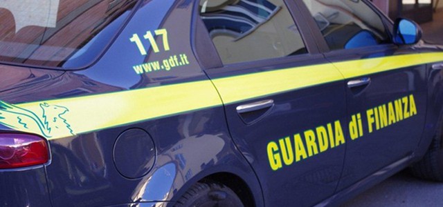 'Ndrangheta, sequestro di beni per 22 milioni a imprenditore nel Cosentino