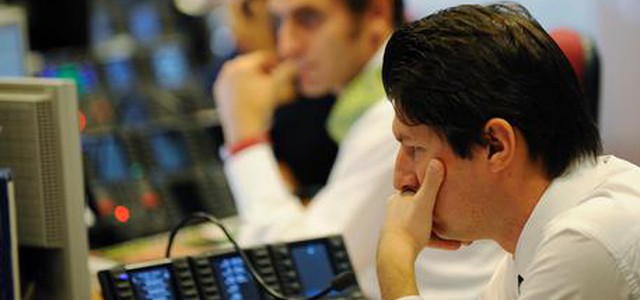 Governo: Spread chiude in calo a 247 punti. Piazza Affari a +2,09%