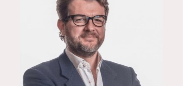 Oggi e domani l'on. Marco Osnato (FDI) in Calabria