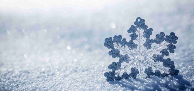 ALLERTA METEO FINO A DOMANI 