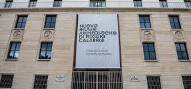 Boom di visite al Museo di Reggio. "Più visitatori degli Uffizi"