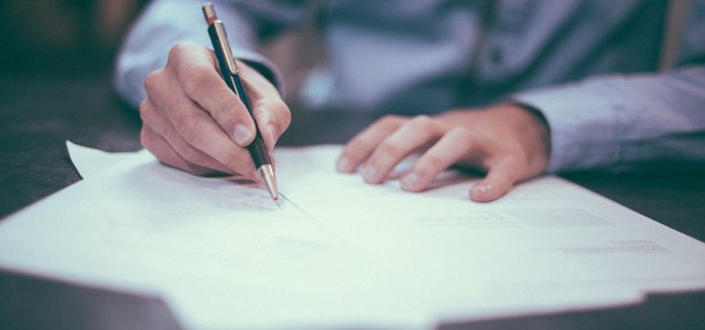 Modelli per 730  - ecco gli uffici in cui trovarli