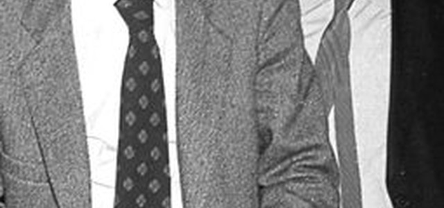 Un politico onesto, il ricordo di Franco Politano