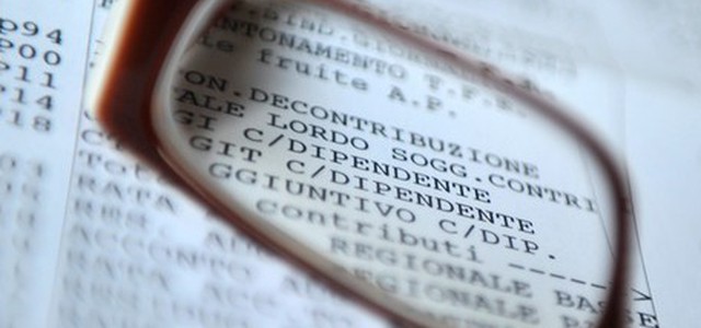 Dl fisco: ok alla fiducia, stretta sulle sigarette elettroniche