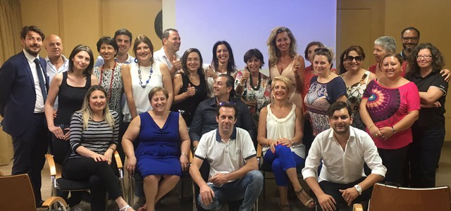 Concluso il programma Valore Pa Inps 