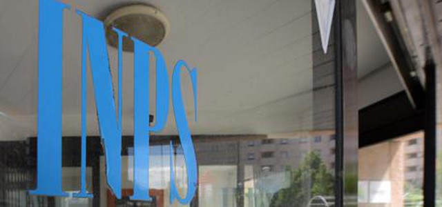 Inps, stop a disoccupazione per collaboratori