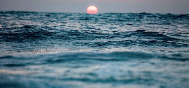 Ambiente, al via il progetto "Non Abusiamo del Mare"