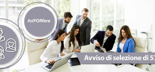Selezione esperti controlli: revocato l’avviso