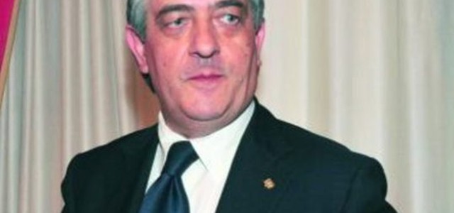 Molinaro (LEGA): “Sia tra le priorità la vaccinazione degli studenti universitari di area medico-sanitaria”