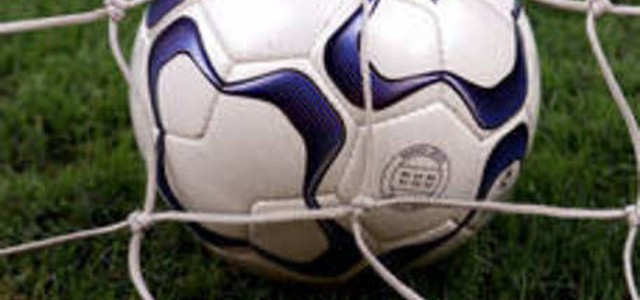 Serie B: pari Spal, vince il Benevento