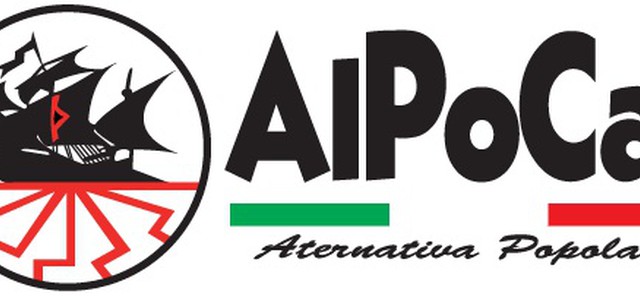 Comunali, AlPoCat: "Continua il walzer elettorale"