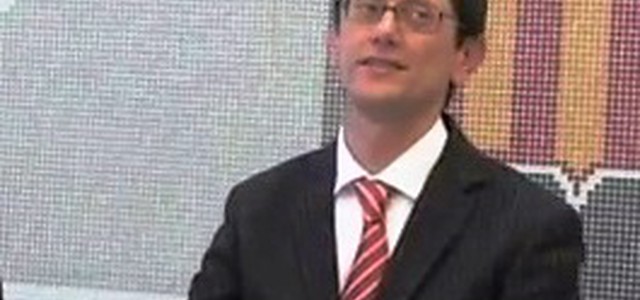 Mirarchi Commissario provinciale, inizia a strutturarsi il Movimento Nazionale per la Sovranità