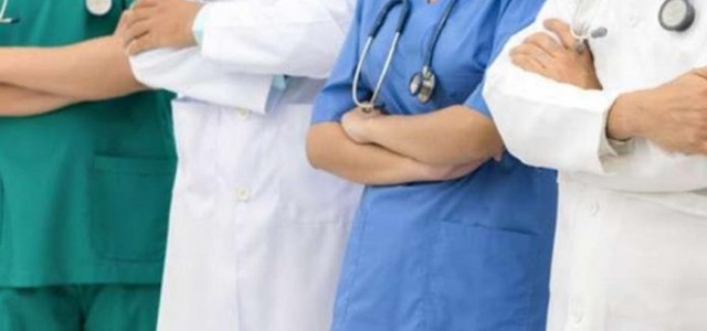 Proroga validità delle graduatorie del personale sanitario. Bruni (Pd): Decisione importante, ma il Dipartimento coordini con maggiore efficacia le attività di reclutamento. A che punto siamo con Azie