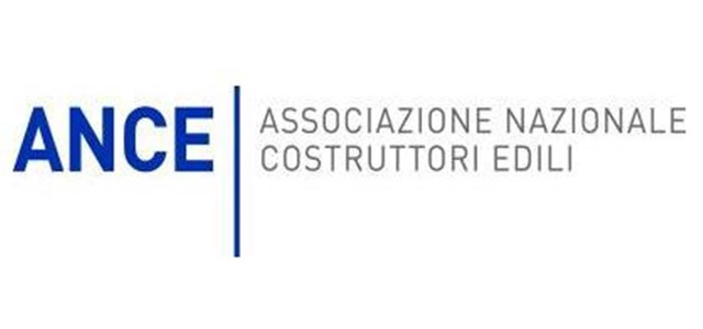 Ordine degli Architetti PPC e ANCE: "Protocollo d'intesa per l'uso del BIM e corsi di specializzazione per i professionisti"