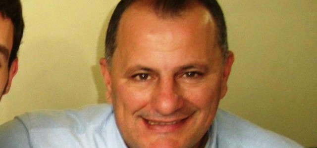 Sergio Costanzo: “L’isola pedonale fatta in questo modo non serve”