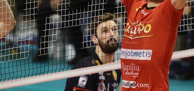 Dieci anni di Serie A1 giallorossa: la storia del club tra curiosità, numeri e statistiche