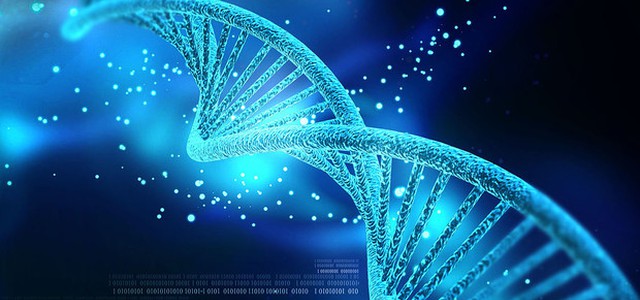 Scienziati americani provano a cambiare il Dna di un paziente