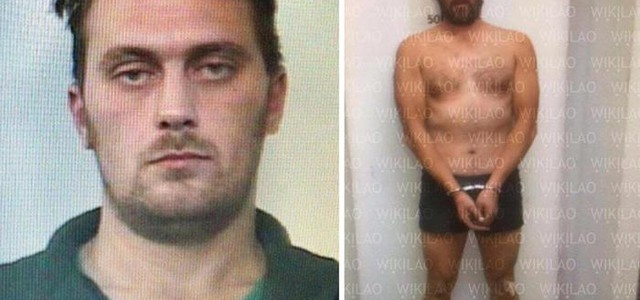 Igor arrestato, il 'russo' era in Spagna