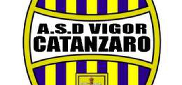 Un altro giovane dalla Vigor Catanzaro al professionismo