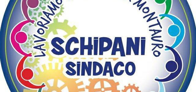 Lavoriamo Insieme per Montauro: correttezza, lealtà e coerenza, valori fondamentali in politica