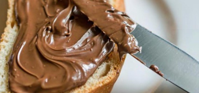 Nocciole calabresi per la Nutella, siglato l'accordo con Ferrero