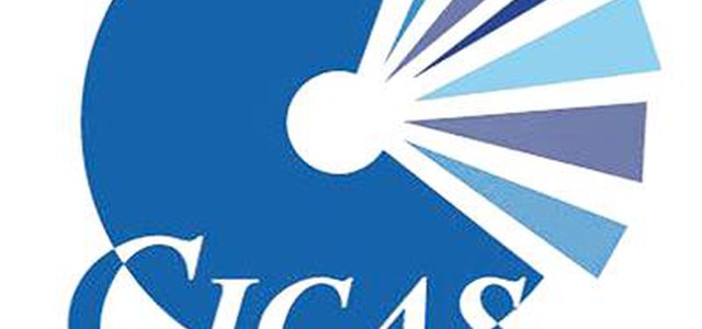 Delegazione Cicas incontra Questore Catanzaro