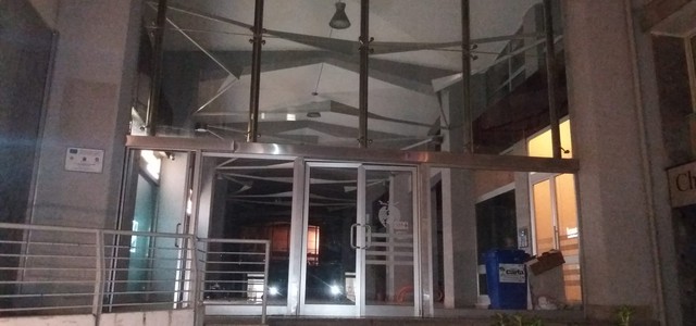 Dal 16 al 18 dicembre 2022 "Galleria Mancuso" diventa il teatro dei "Mercatini di Natale"