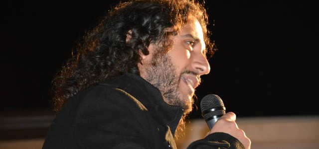 Personale Arcea, Parentela (M5S) chiede conto al governatore Oliverio