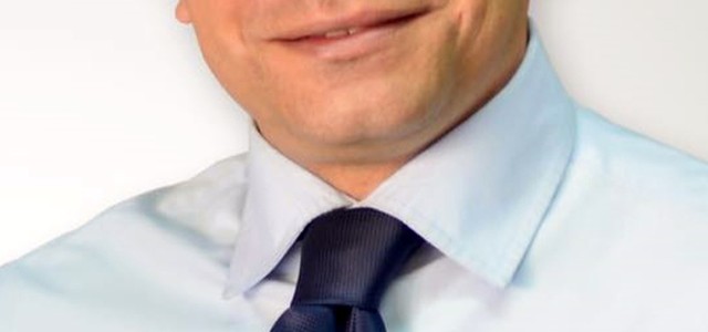 POLITICHE 2018, IL VERO RISULTATO È IL TRACOLLO DEL PD